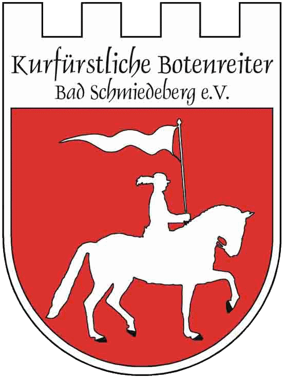 files/daten-kpv/vereine/botenreiter/Wappen_kk.gif
